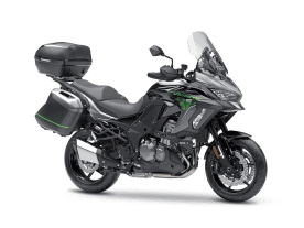 Kawaski