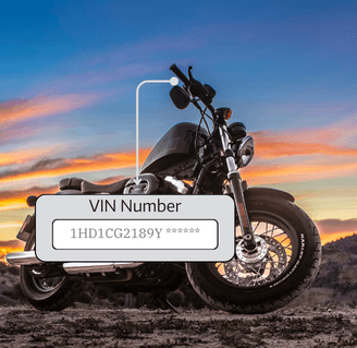 What Is a Motorcycle VIN and Why Is It Important.png